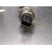 70V107 Fuel Injector Rail From 2019 Nissan Altima  2.5