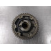70V110 Exhaust Camshaft Timing Gear For 19-23 Nissan Altima  2.5 130256CA0C