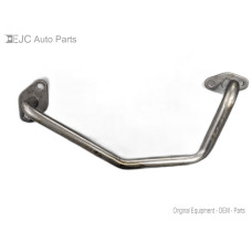 70V111 EGR Tube For 19-23 Nissan Altima  2.5 147256CA0A 70V111 EGR Tube For 19-23 Nissan Altima  2.5 147256CA0A