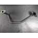 70V111 EGR Tube For 19-23 Nissan Altima  2.5 147256CA0A