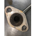 70V111 EGR Tube For 19-23 Nissan Altima  2.5 147256CA0A