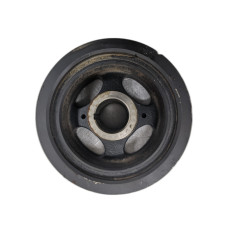 70V112 Crankshaft Pulley From 2019 Nissan Altima  2.5