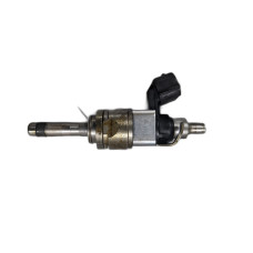 70V114 Fuel Injector Single From 2019 Nissan Altima  2.5