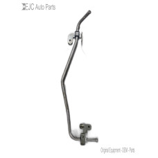 70V119 Steam Tube For 19-23 Nissan Altima  2.5 70V119 Steam Tube For 19-23 Nissan Altima  2.5