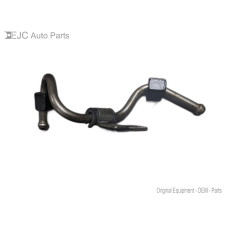 70V120 Pump To Rail Fuel Line For 19-23 Nissan Altima  2.5 70V120 Pump To Rail Fuel Line For 19-23 Nissan Altima  2.5