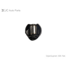 70V121 Fuel Pump Camshaft Follower For 19-23 Nissan Altima  2.5 70V121 Fuel Pump Camshaft Follower For 19-23 Nissan Altima  2.5