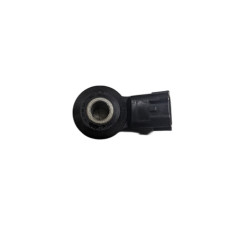 70V122 Knock Detonation Sensor From 2019 Nissan Altima  2.5