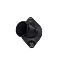 70V123 Thermostat Housing From 2019 Nissan Altima  2.5