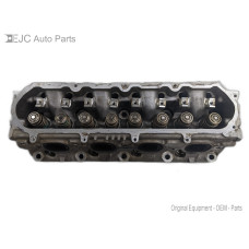 #OZ04 Cylinder Head For 14-20 Chevrolet Silverado 1500 5.3 12620014 #OZ04 Cylinder Head For 14-20 Chevrolet Silverado 1500 5.3 12620014