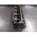 #OZ04 Cylinder Head For 14-20 Chevrolet Silverado 1500  5.3 12620014
