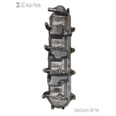 70P102 Right Valve Cover For 19-20 Chevrolet Silverado 1500 5.3 12623927 70P102 Right Valve Cover For 19-20 Chevrolet Silverado 1500 5.3 12623927