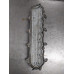 70P102 Right Valve Cover For 19-20 Chevrolet Silverado 1500  5.3 12623927