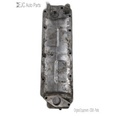 70P103 Valley Cap For 19-20 Chevrolet Silverado 1500  5.3 12670215 70P103 Valley Cap For 19-20 Chevrolet Silverado 1500  5.3 12670215