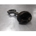 70P105 Right Piston and Rod Standard For 19-22 Chevrolet Silverado 1500  5.3 12649190