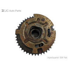 70P112 Camshaft Timing Gear For 19-20 Chevrolet Silverado 1500  5.3 12689342 70P112 Camshaft Timing Gear For 19-20 Chevrolet Silverado 1500  5.3 12689342