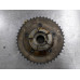 70P112 Camshaft Timing Gear For 19-20 Chevrolet Silverado 1500 5.3 12689342 70P112 Camshaft Timing Gear For 19-20 Chevrolet Silverado 1500 5.3 12689342