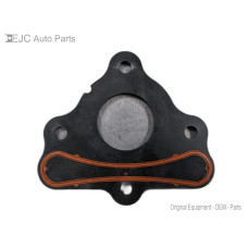 70P113 Camshaft Retainer For 19-20 Chevrolet Silverado 1500  5.3 12589016 70P113 Camshaft Retainer For 19-20 Chevrolet Silverado 1500  5.3 12589016