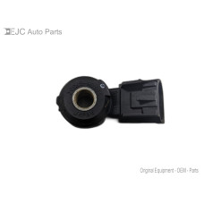 70S111 Knock Detonation Sensor For 19-20 Chevrolet Silverado 1500  5.3 12623095 70S111 Knock Detonation Sensor For 19-20 Chevrolet Silverado 1500  5.3 12623095