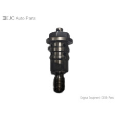 70S115 Camshaft Bolt Oil Control Valve For 19-20 Chevrolet Silverado 1500  5.3 12697047 70S115 Camshaft Bolt Oil Control Valve For 19-20 Chevrolet Silverado 1500  5.3 12697047