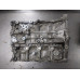 #BLM43 Engine Cylinder Block For 14-17 Mazda CX-5 2.5 PY0310300A #BLM43 Engine Cylinder Block For 14-17 Mazda CX-5 2.5 PY0310300A