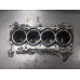 #BLM43 Engine Cylinder Block For 14-17 Mazda CX-5 2.5 PY0310300A #BLM43 Engine Cylinder Block For 14-17 Mazda CX-5 2.5 PY0310300A