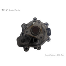 70D104 Water Coolant Pump For 13-17 Mazda CX-5  2.5