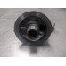 70D107 Engine Oil Filter Housing For 14-17 Mazda CX-5  2.5 PY0114311A