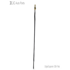 70M102 Engine Oil Dipstick For 14-17 Mazda CX-5  2.5 PY0110450