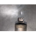 70M113 Variable Valve Timing Solenoid For 14-17 Mazda CX-5  2.5 PE01124Z0C