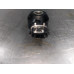 70M115 Knock Detonation Sensor For 14-17 Mazda CX-5  2.5 PE0118921