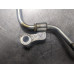 70M120 Pump To Rail Fuel Line For 14-17 Mazda CX-5  2.5