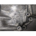 GSF201 Engine Timing Cover For 14-20 Mazda CX-5  2.5 PY0110500