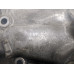 GSF201 Engine Timing Cover For 14-20 Mazda CX-5  2.5 PY0110500