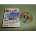 All-Star Baseball 2003 Sony PlayStation 2 Disk and Case