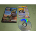 ATV Offroad Fury Sony PlayStation 2 Complete in Box