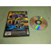 007 Agent Under Fire Sony PlayStation 2 Disk and Case