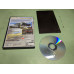 DT Racer Sony PlayStation 2 Complete in Box