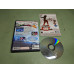 Dance Dance Revolution SuperNova 2 Sony PlayStation 2 Complete in Box