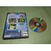 Eye Toy Operation Spy Sony PlayStation 2 Disk and Case