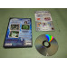 Eye Toy Operation Spy Sony PlayStation 2 Complete in Box