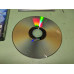 Eye Toy Operation Spy Sony PlayStation 2 Complete in Box