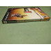 ESPN X Games Skateboarding Sony PlayStation 2 Complete in Box