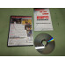 ESPN NBA 2K5 Sony PlayStation 2 Complete in Box