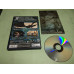 Eragon Sony PlayStation 2 Complete in Box