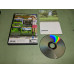 Eagle Eye Golf Sony PlayStation 2 Complete in Box