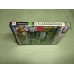 Eagle Eye Golf Sony PlayStation 2 Complete in Box