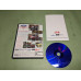 Ford Racing 3 Sony PlayStation 2 Complete in Box