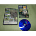 Fishermans Bass Club Sony PlayStation 2 Complete in Box