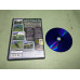 Fishermans Bass Club Sony PlayStation 2 Disk and Case