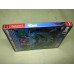 Finding Nemo [Greatest Hits] Sony PlayStation 2 Complete in Box